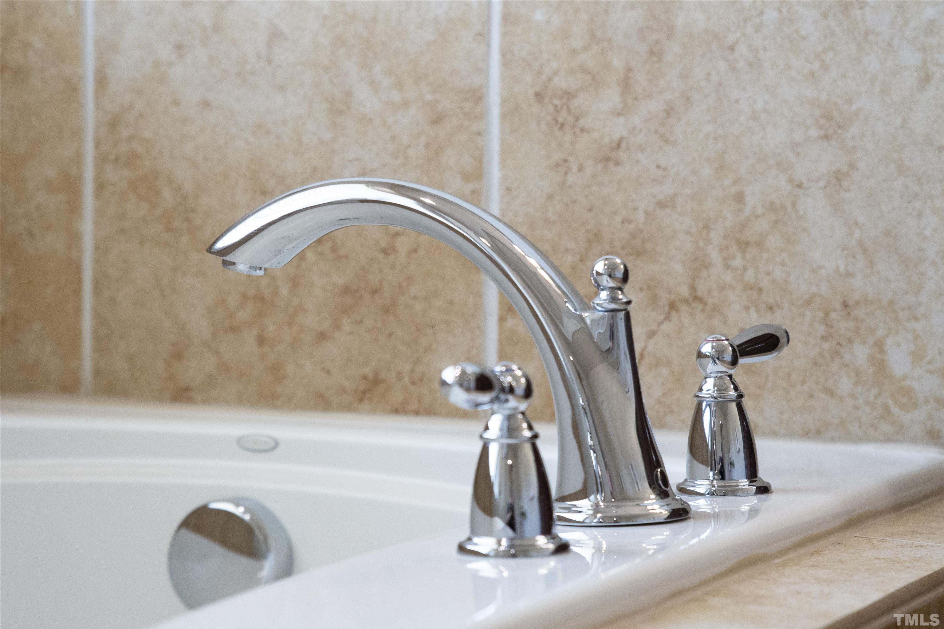 400 Alliance Circle Cary, NC 27519 - Photo 35 of 62