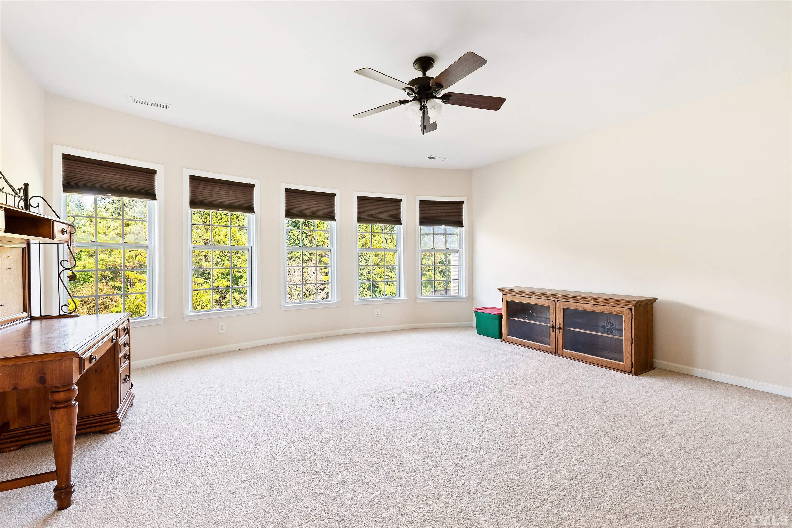 400 Alliance Circle Cary, NC 27519 - Photo 40 of 62