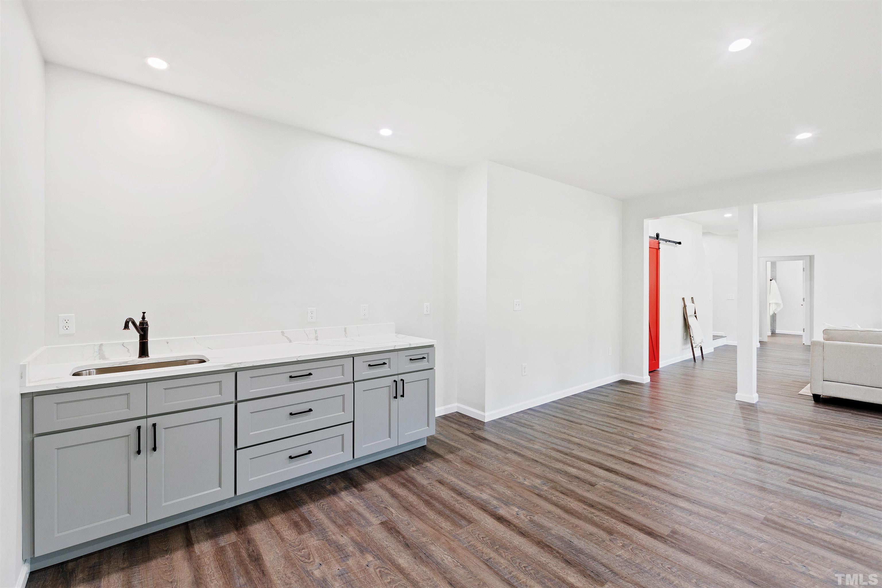 400 Alliance Circle Cary, NC 27519 - Photo 47 of 62