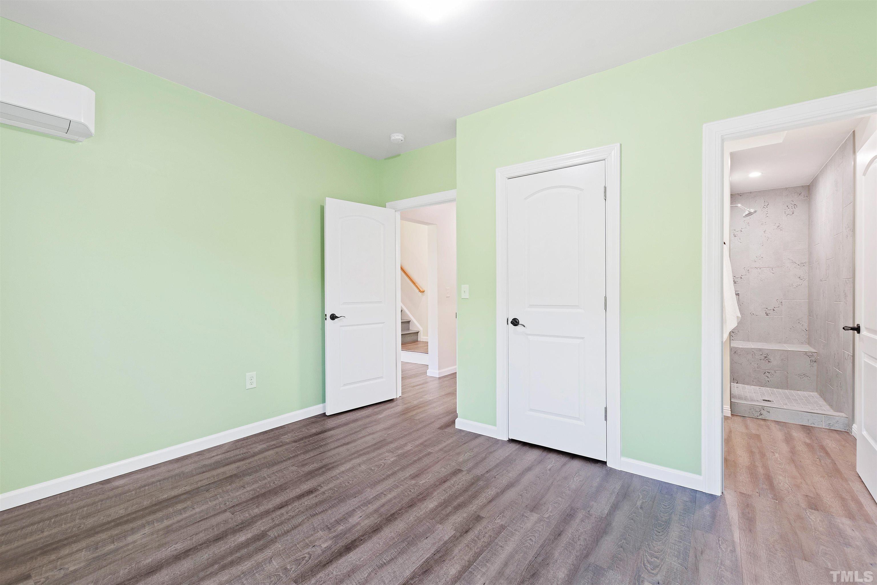 400 Alliance Circle Cary, NC 27519 - Photo 50 of 62