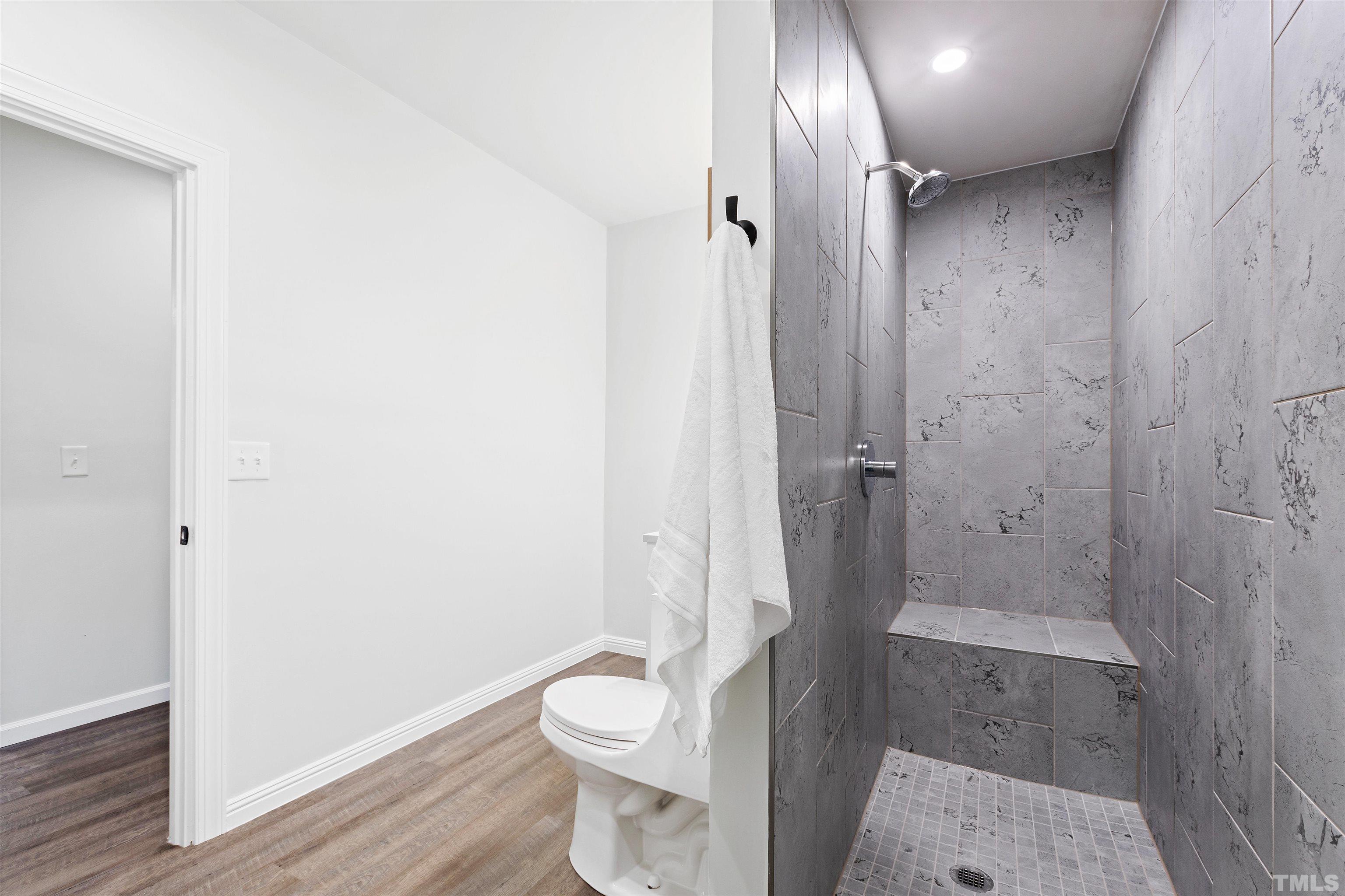 400 Alliance Circle Cary, NC 27519 - Photo 52 of 62