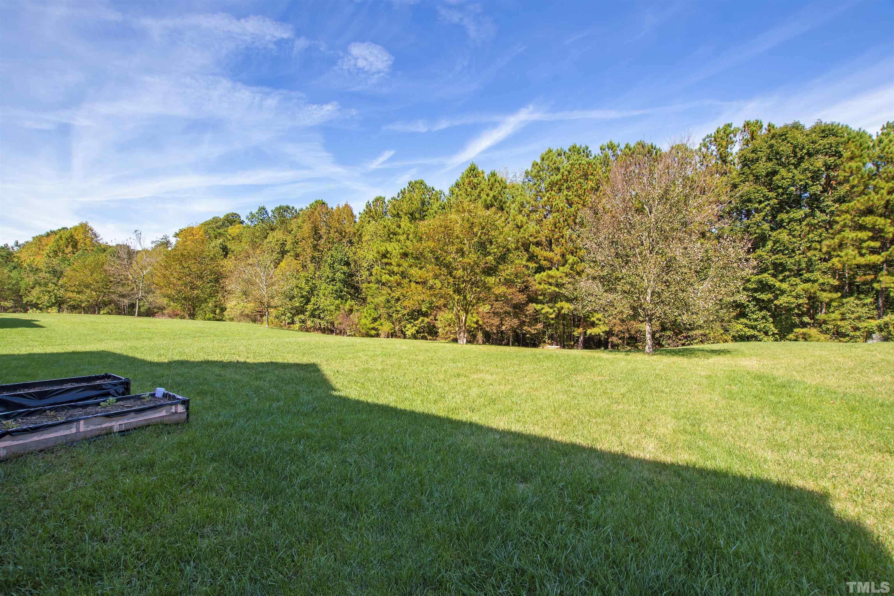 400 Alliance Circle Cary, NC 27519 - Photo 55 of 62