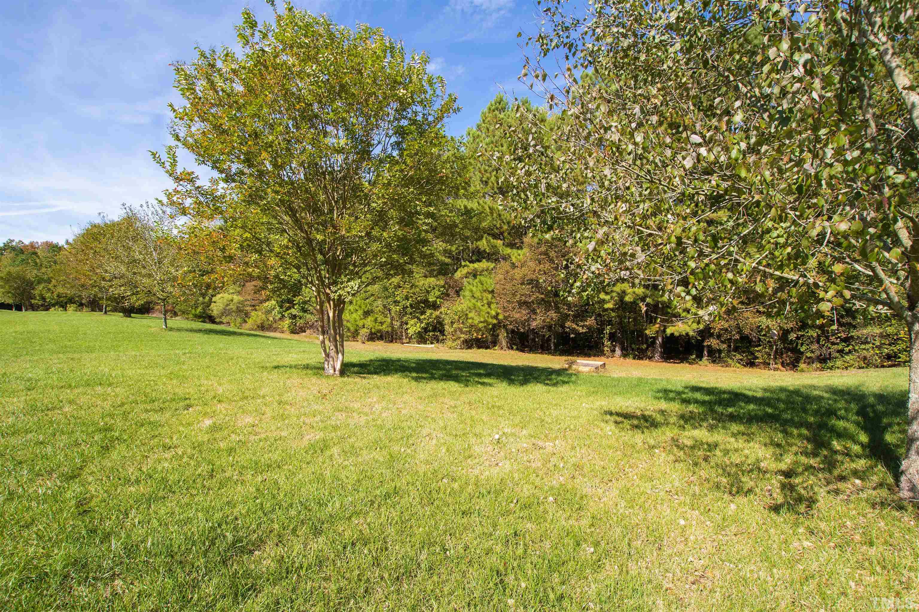 400 Alliance Circle Cary, NC 27519 - Photo 7 of 62