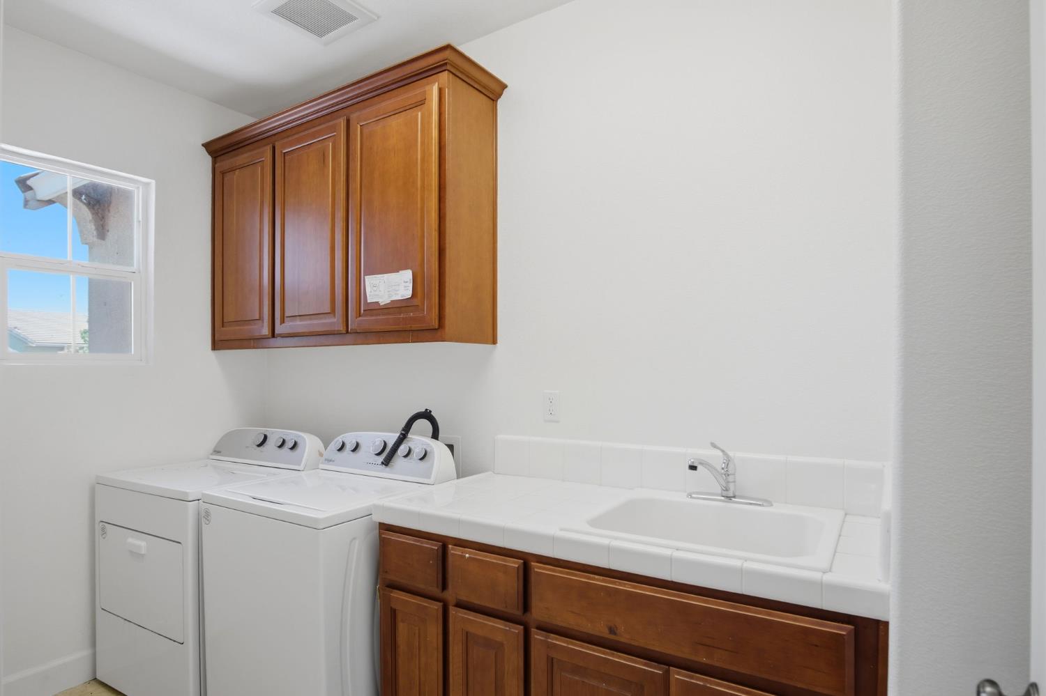 1224 CAVALAIRE Court Merced, CA 95348 - Photo 24 of 33