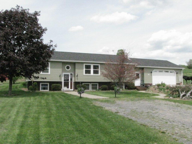 1051 Breesport Road Erin, NY 14838 - Photo 1 of 1 Gallery Image 1