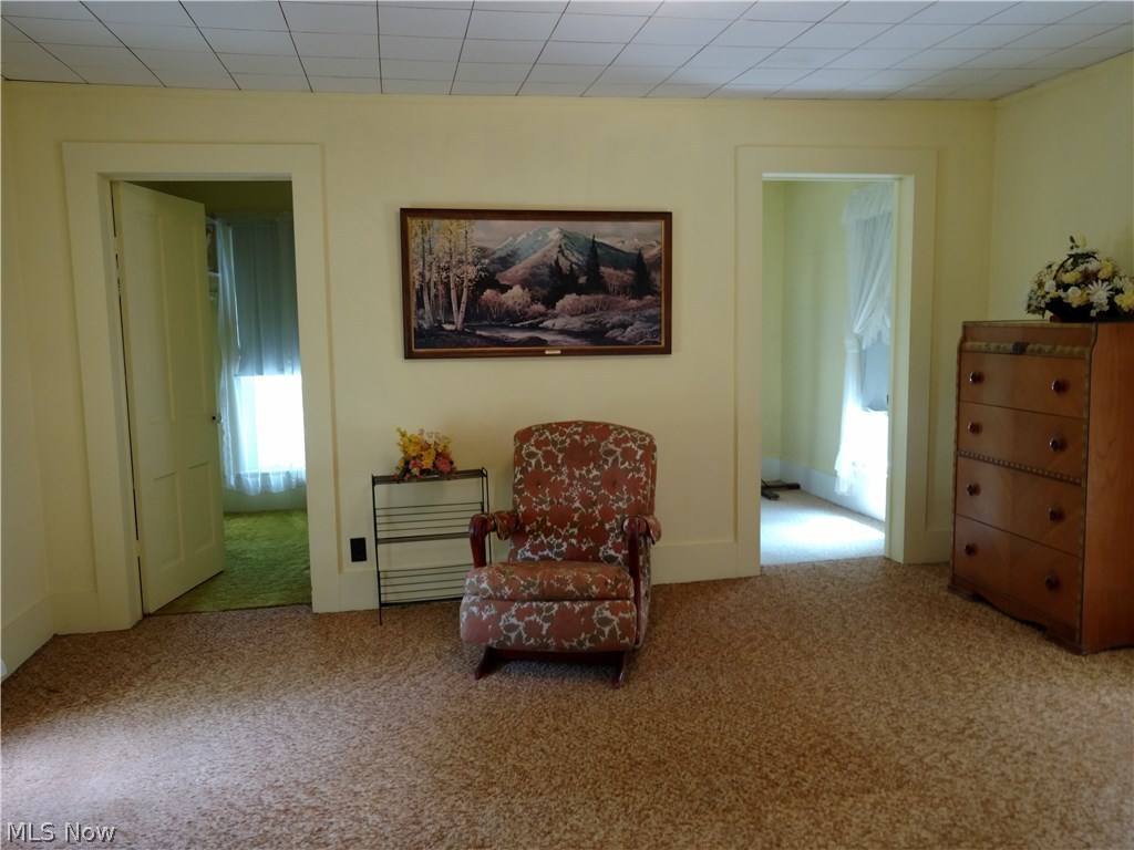 42550 Smith Road Wellington, OH 44090 - Photo 20 of 28 Gallery Image 20