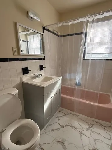 $1,500 | 573 Broughton Avenue, Unit 6A, Bloomfield, NJ 07003