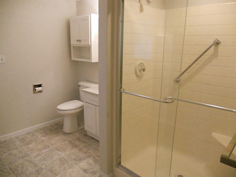 33 Club Island Road Celina, OH 45822 - Photo 22 of 25
