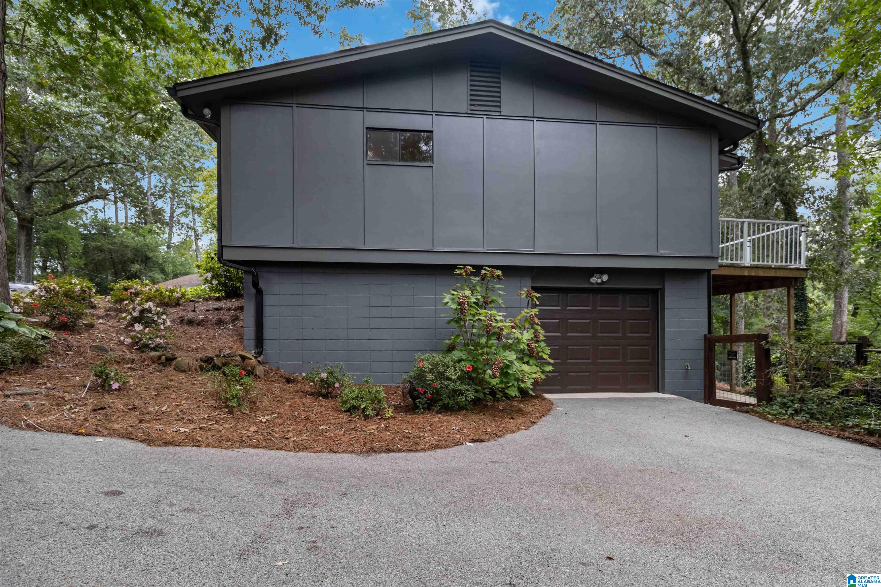 3769 River Ridge Circle Birmingham, AL 35223 - Photo 34 of 36
