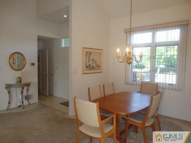44 Winthrop Road Monroe Township, NJ 08831 - Photo 11 of 25 Gallery Image 11