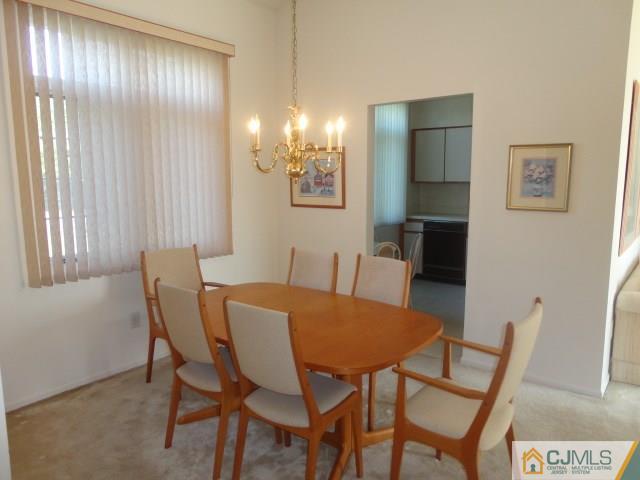 44 Winthrop Road Monroe Township, NJ 08831 - Photo 12 of 25 Gallery Image 12