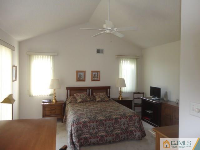 44 Winthrop Road Monroe Township, NJ 08831 - Photo 14 of 25 Gallery Image 14