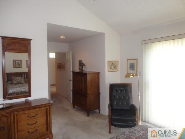 44 Winthrop Road Monroe Township, NJ 08831 - Photo 15 of 25 Gallery Image 15