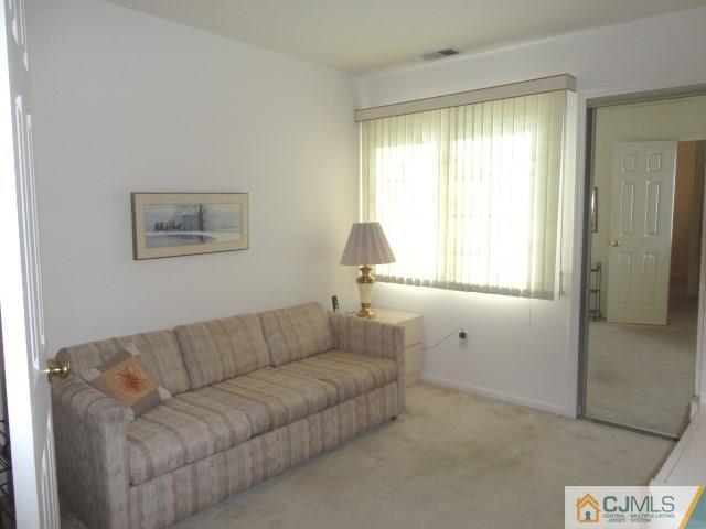 44 Winthrop Road Monroe Township, NJ 08831 - Photo 17 of 25 Gallery Image 17
