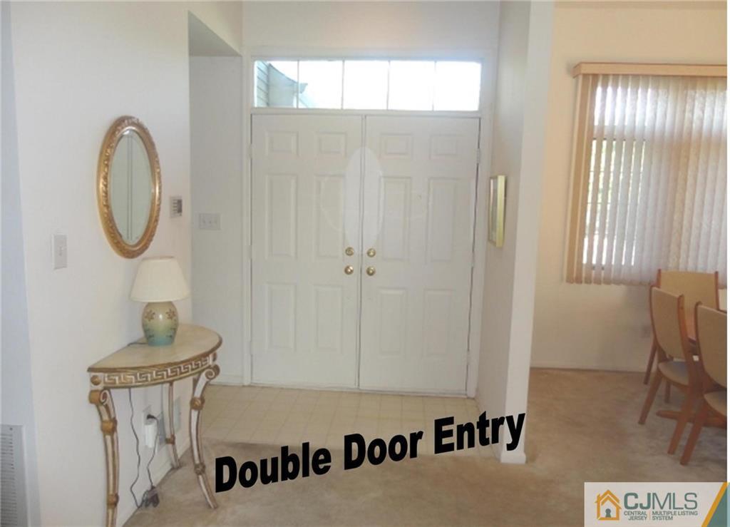 44 Winthrop Road Monroe Township, NJ 08831 - Photo 4 of 25 Gallery Image 4