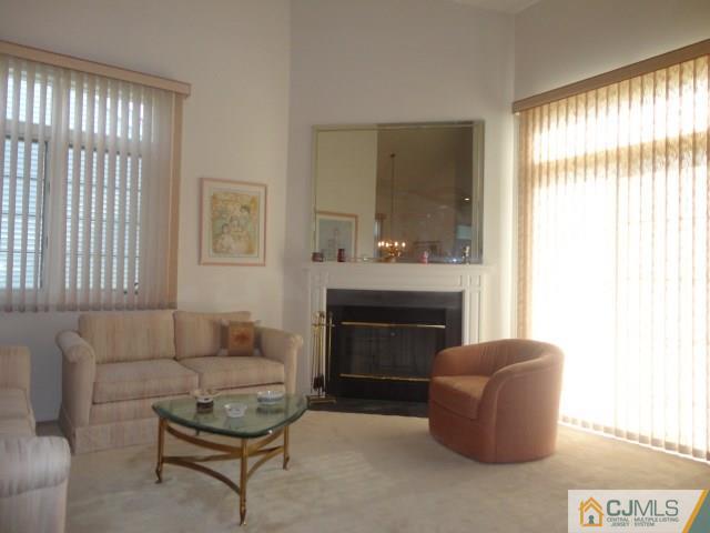 44 Winthrop Road Monroe Township, NJ 08831 - Photo 6 of 25 Gallery Image 6