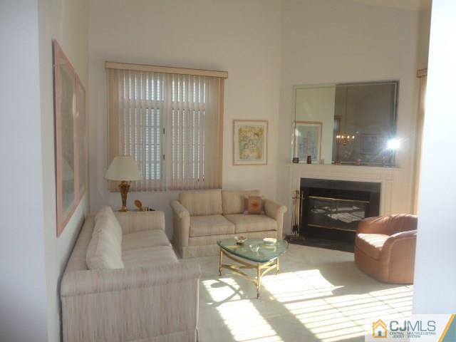 44 Winthrop Road Monroe Township, NJ 08831 - Photo 7 of 25 Gallery Image 7