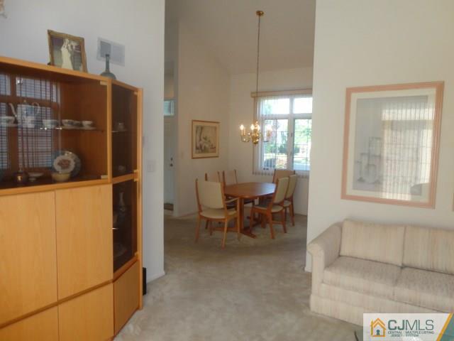 44 Winthrop Road Monroe Township, NJ 08831 - Photo 9 of 25 Gallery Image 9