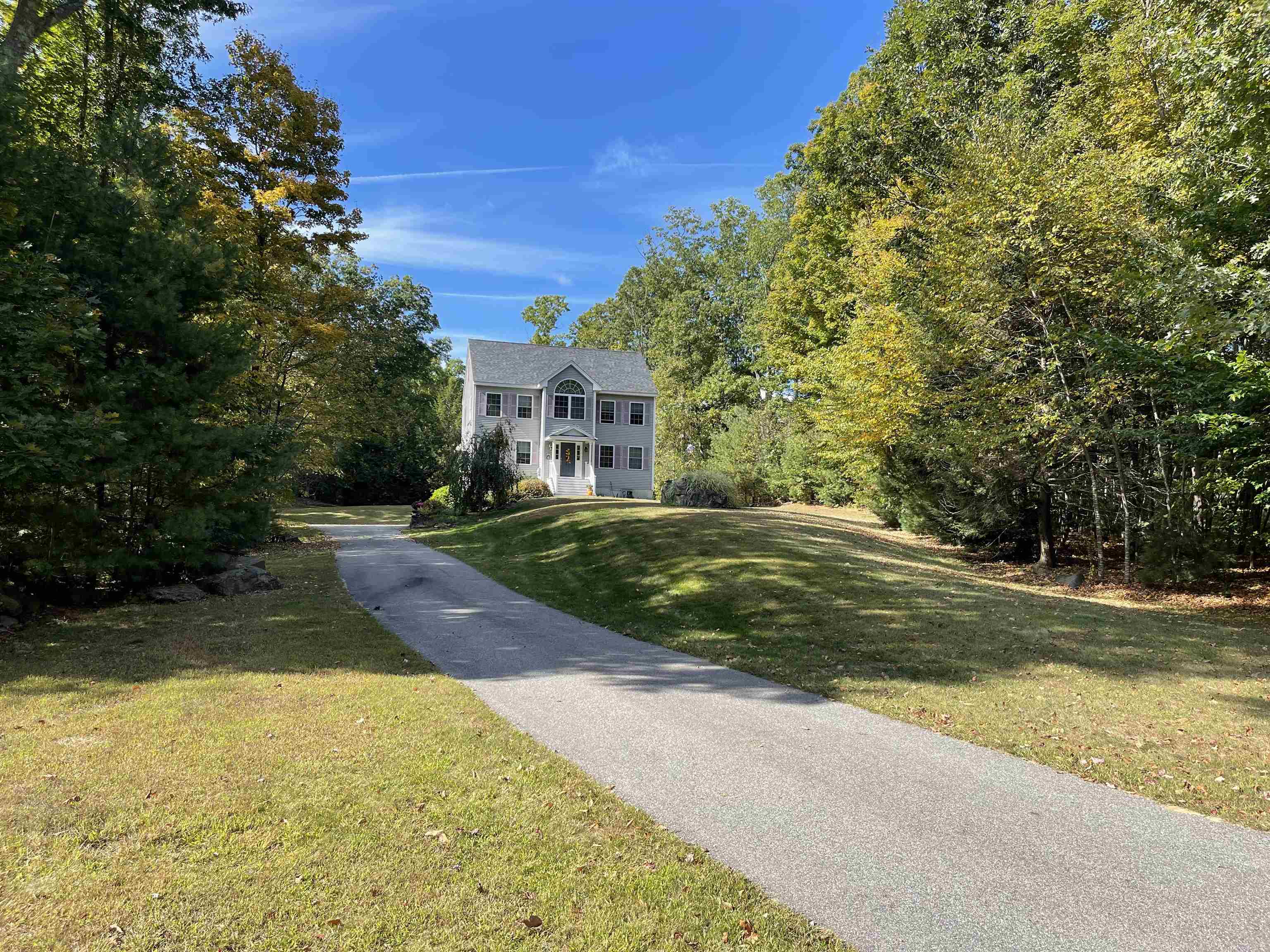 22 Goodwin Road Newton, NH 03858 - Photo 40 of 50 Gallery Image 40