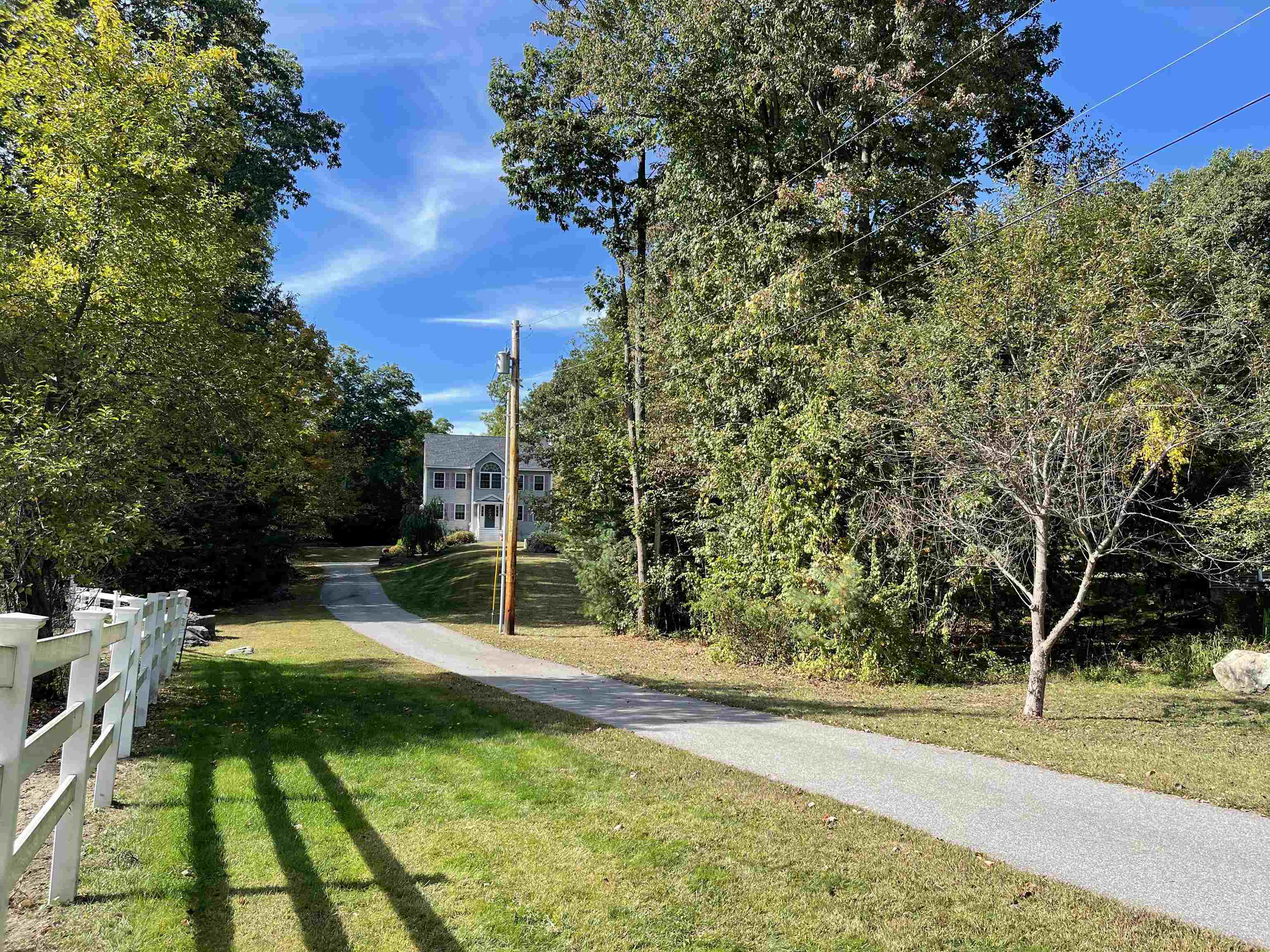 22 Goodwin Road Newton, NH 03858 - Photo 41 of 50 Gallery Image 41