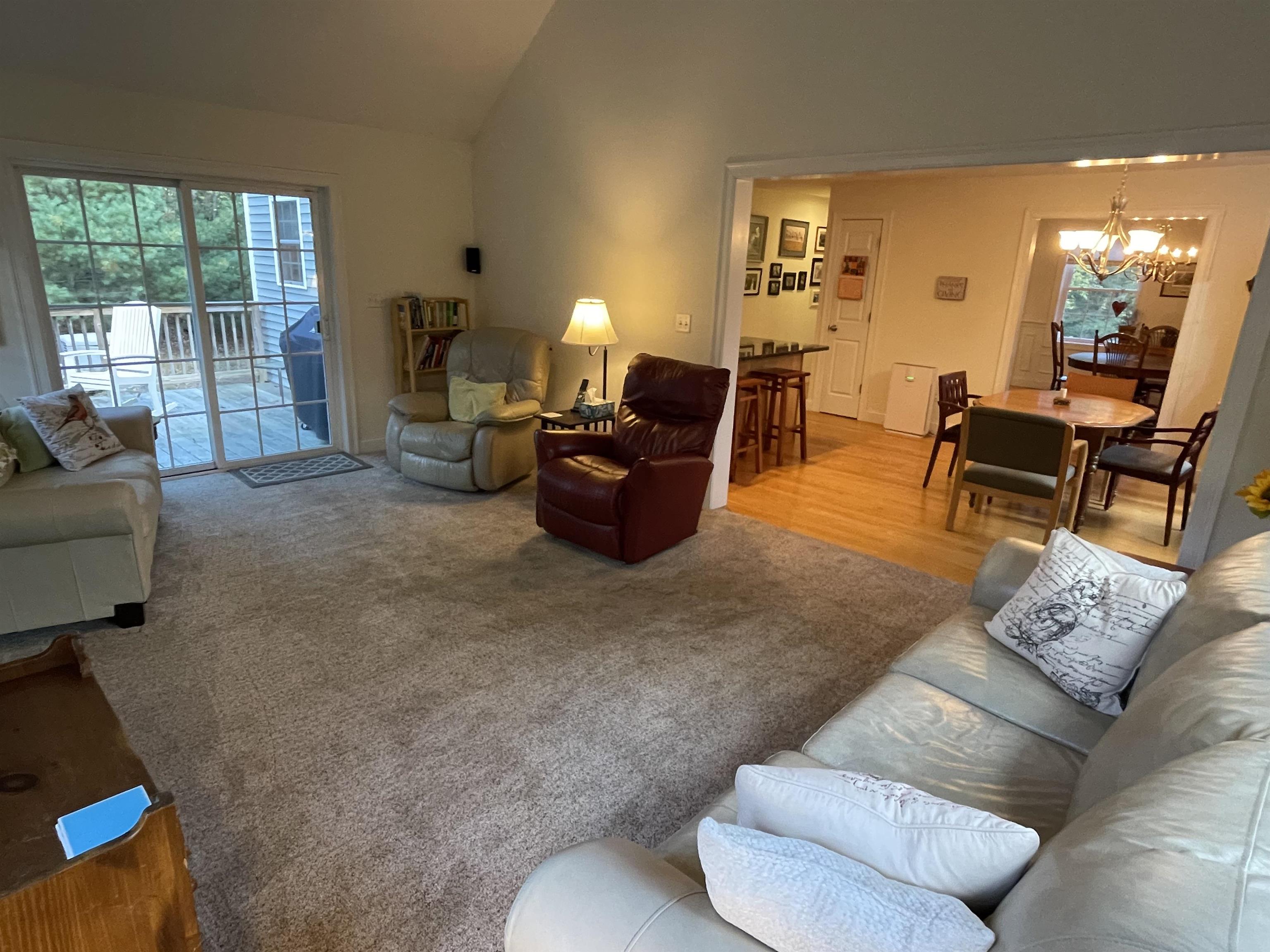 22 Goodwin Road Newton, NH 03858 - Photo 50 of 50 Gallery Image 50