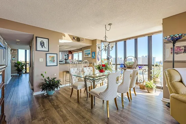 $525,000 | 311 69th Avenue North, Unit 901, Myrtle Beach, SC 29572