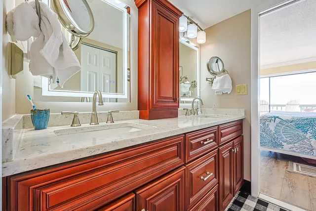 $525,000 | 311 69th Avenue North, Unit 901, Myrtle Beach, SC 29572