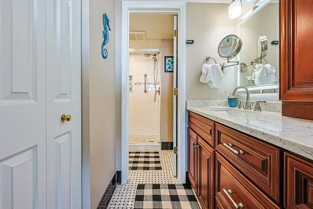 $525,000 | 311 69th Avenue North, Unit 901, Myrtle Beach, SC 29572