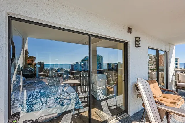 $525,000 | 311 69th Avenue North, Unit 901, Myrtle Beach, SC 29572