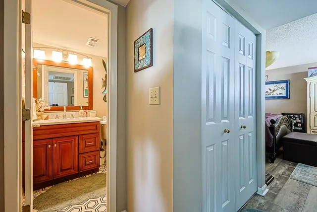 $525,000 | 311 69th Avenue North, Unit 901, Myrtle Beach, SC 29572