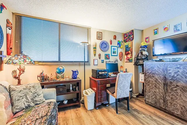 $525,000 | 311 69th Avenue North, Unit 901, Myrtle Beach, SC 29572