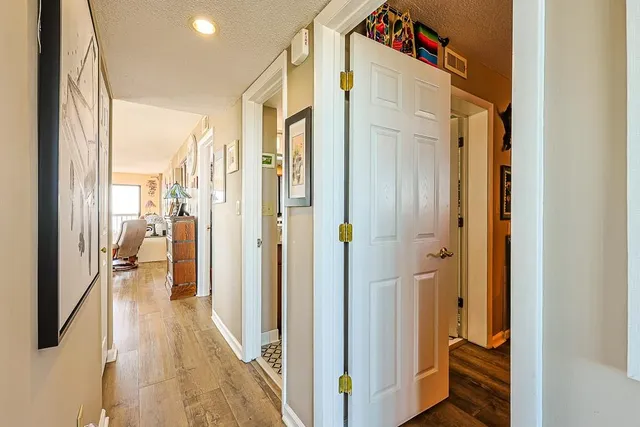 $525,000 | 311 69th Avenue North, Unit 901, Myrtle Beach, SC 29572