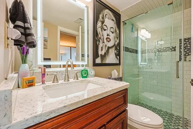 $525,000 | 311 69th Avenue North, Unit 901, Myrtle Beach, SC 29572