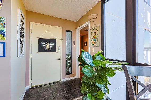 $525,000 | 311 69th Avenue North, Unit 901, Myrtle Beach, SC 29572