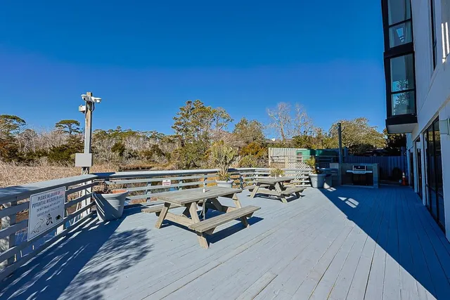 $525,000 | 311 69th Avenue North, Unit 901, Myrtle Beach, SC 29572