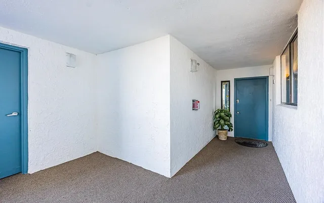 $525,000 | 311 69th Avenue North, Unit 901, Myrtle Beach, SC 29572