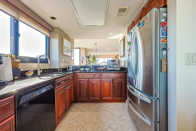 $525,000 | 311 69th Avenue North, Unit 901, Myrtle Beach, SC 29572