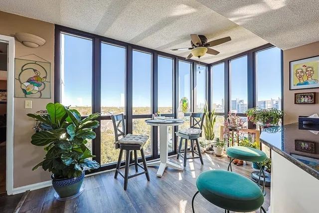 $525,000 | 311 69th Avenue North, Unit 901, Myrtle Beach, SC 29572