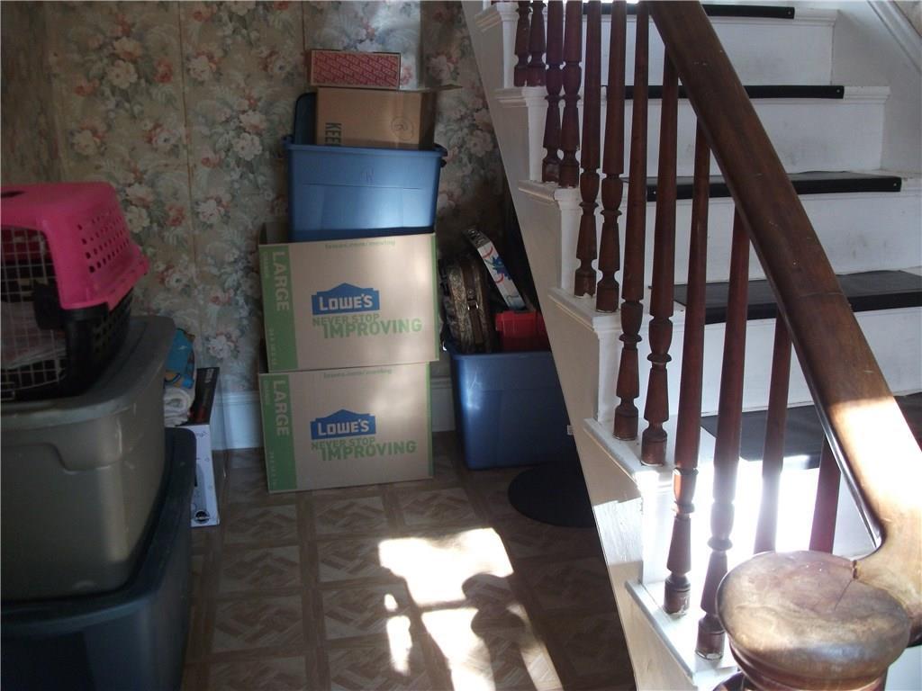 218 Burnham Road Bridgton, ME 04009 - Photo 19 of 33 Photo
