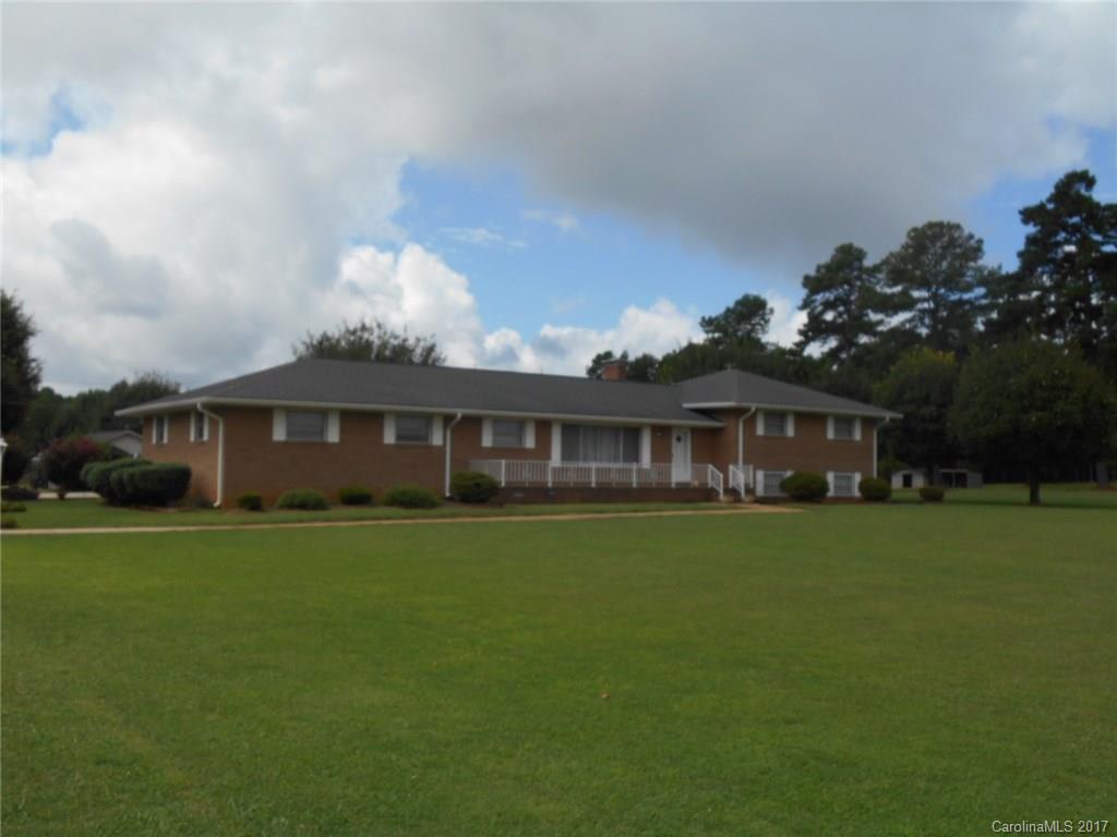 1605 Peeler Road Salisbury, NC 28146 - Photo 1 of 23 Gallery Image 1