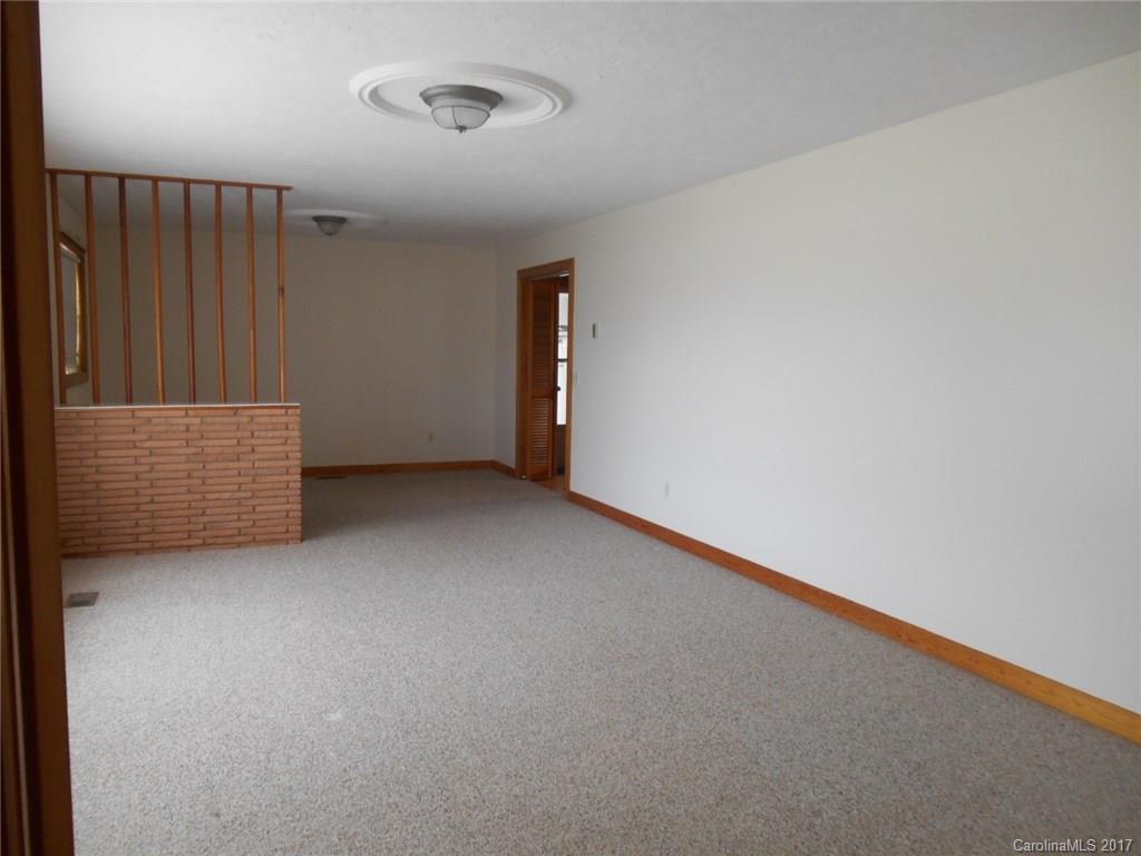1605 Peeler Road Salisbury, NC 28146 - Photo 2 of 23 Gallery Image 2