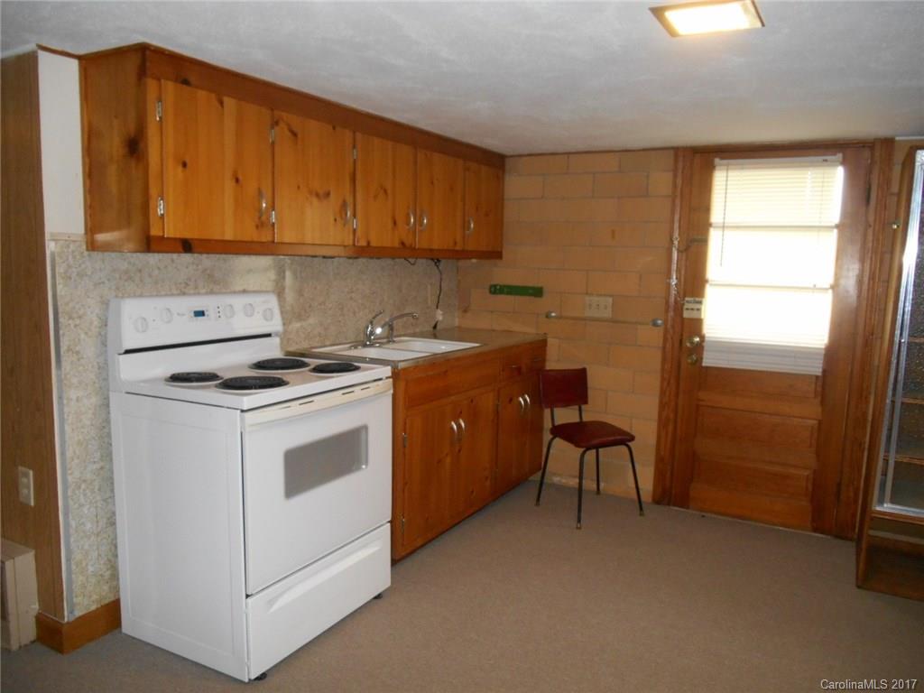 1605 Peeler Road Salisbury, NC 28146 - Photo 12 of 23 Gallery Image 12