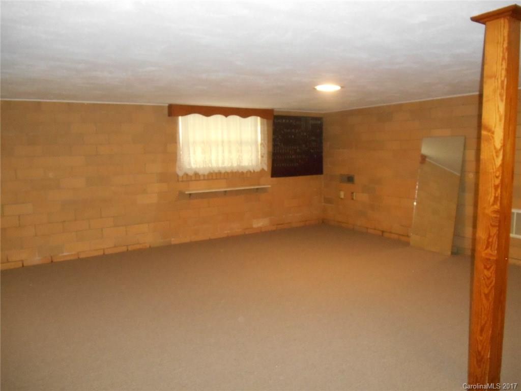 1605 Peeler Road Salisbury, NC 28146 - Photo 13 of 23 Gallery Image 13