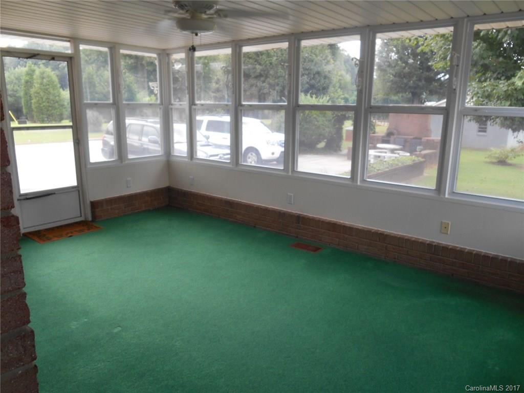 1605 Peeler Road Salisbury, NC 28146 - Photo 14 of 23 Gallery Image 14