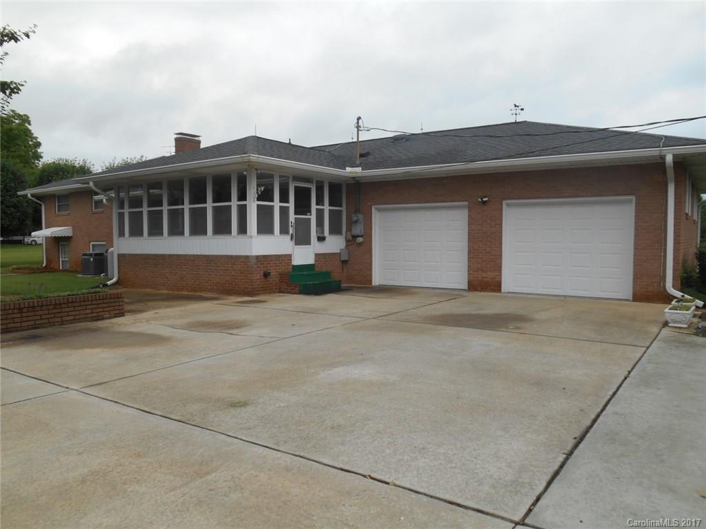1605 Peeler Road Salisbury, NC 28146 - Photo 15 of 23 Gallery Image 15