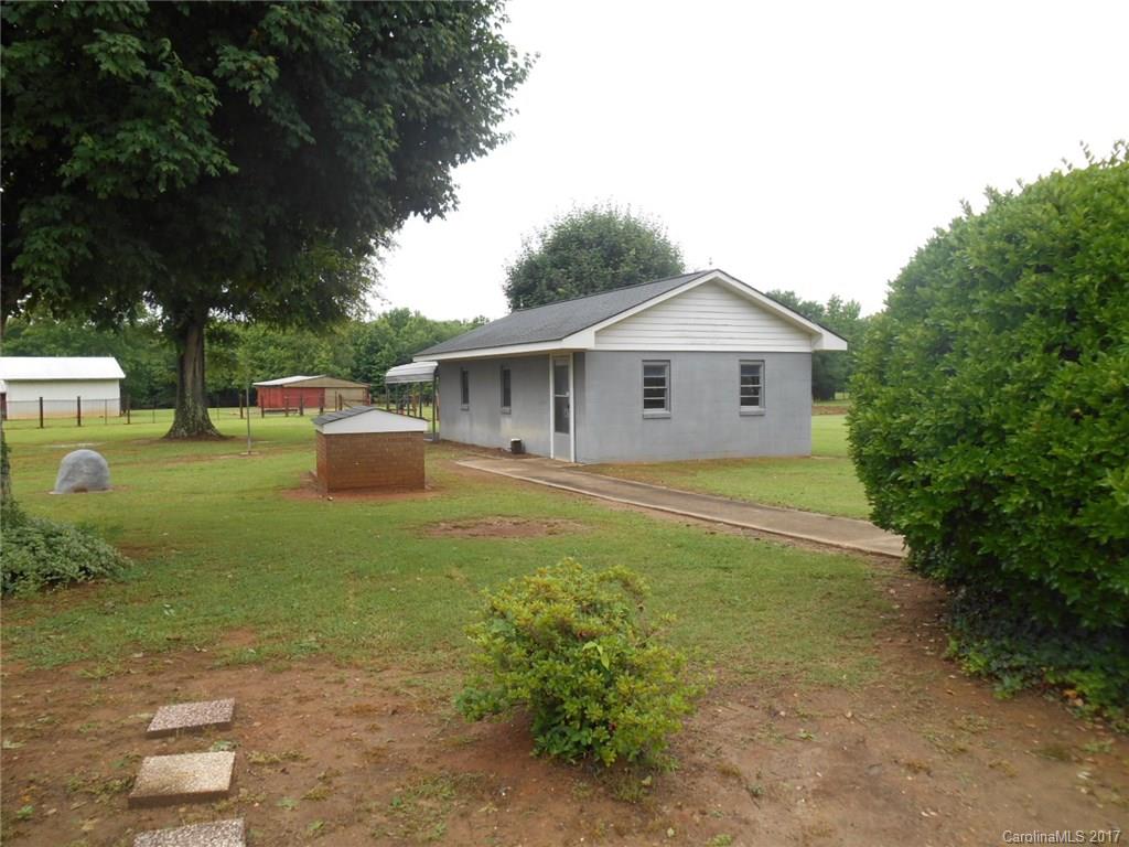1605 Peeler Road Salisbury, NC 28146 - Photo 16 of 23 Gallery Image 16