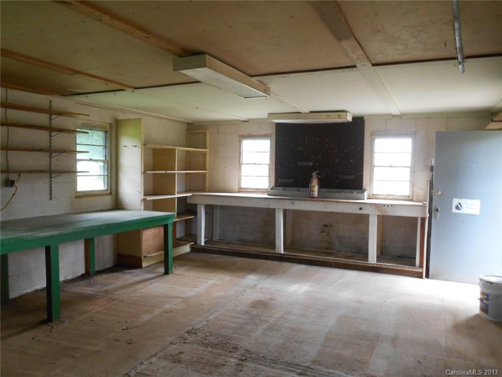 1605 Peeler Road Salisbury, NC 28146 - Photo 17 of 23 Gallery Image 17
