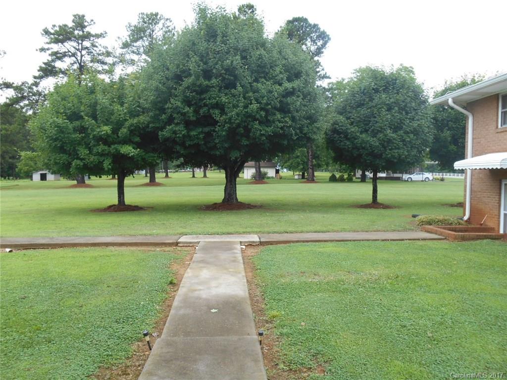 1605 Peeler Road Salisbury, NC 28146 - Photo 18 of 23 Gallery Image 18