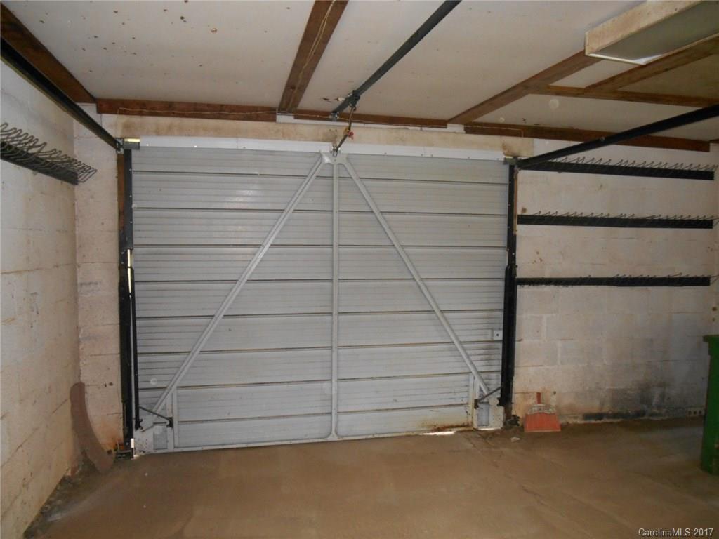 1605 Peeler Road Salisbury, NC 28146 - Photo 19 of 23 Gallery Image 19
