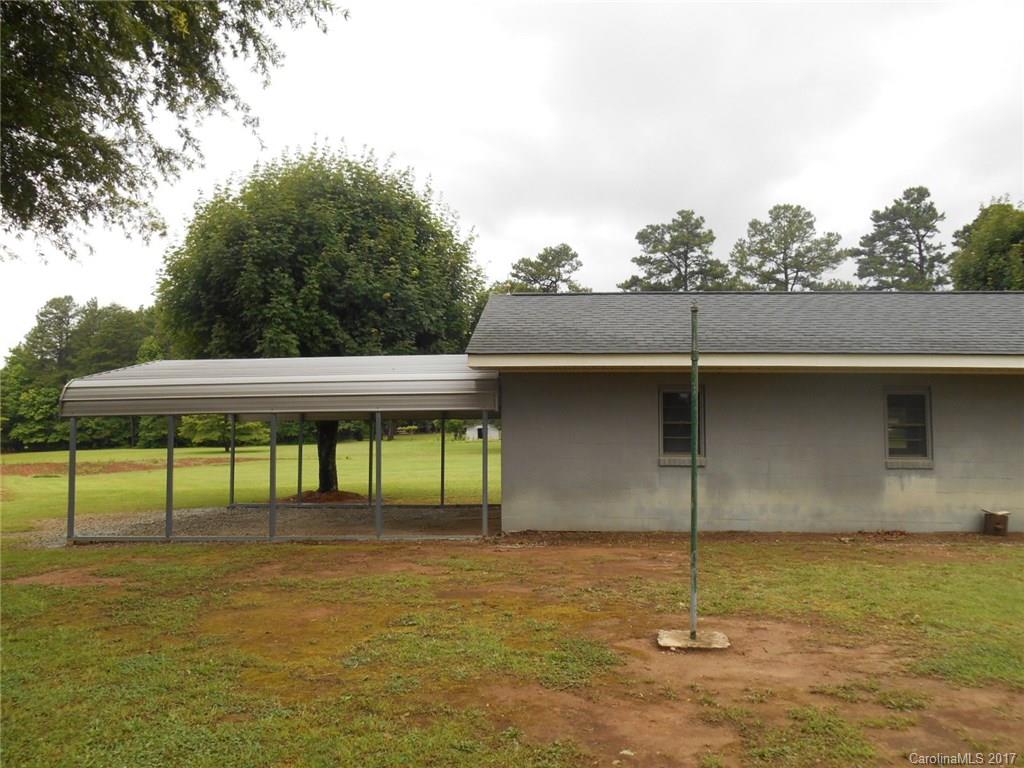 1605 Peeler Road Salisbury, NC 28146 - Photo 20 of 23 Gallery Image 20